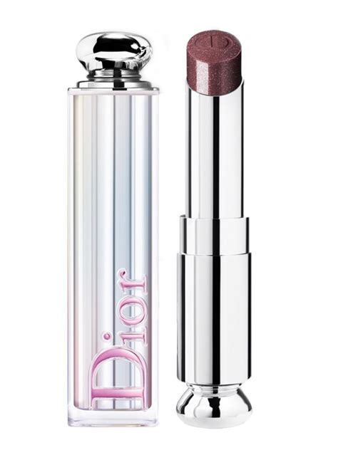 dior sideral lipstick|dior stellar shine lipstick.